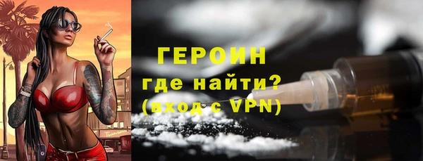 индика Беломорск