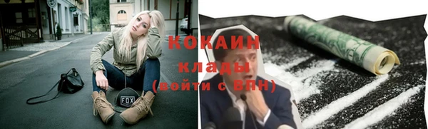 твердый Белокуриха