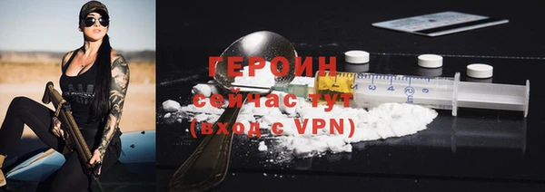индика Беломорск
