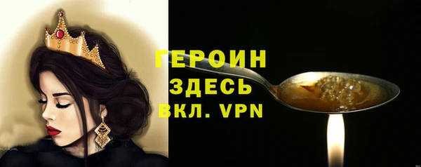 индика Беломорск
