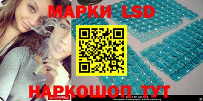 дживик Моздок