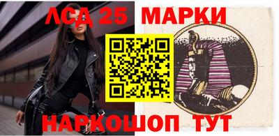 дживик Моздок