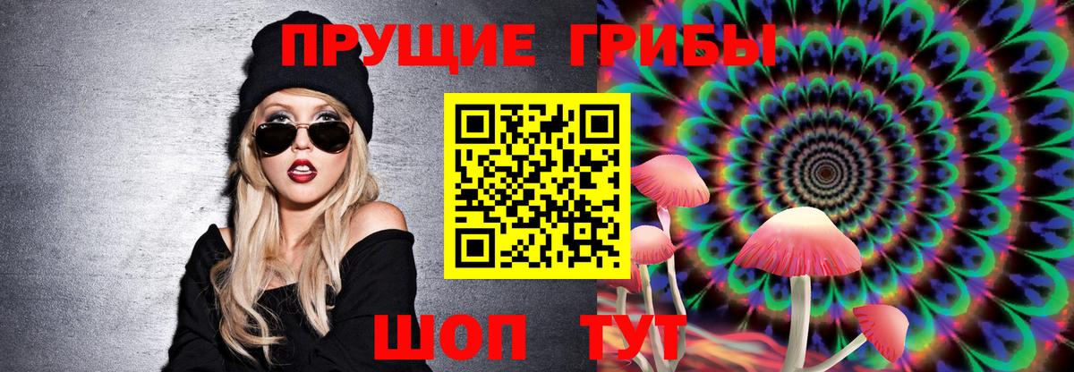 Валуйки  Псилоцибиновые грибы GOLDEN TEACHER  Вход с VPN  Псилоцибиновые грибы прущие грибы 